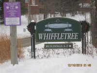 695 East Mountain Road Whiffletre Condos