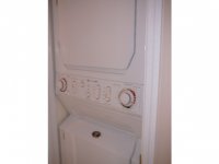 133-3 Glazebrook Glazebrook