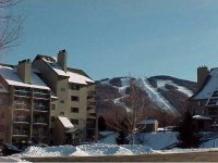 133 E Mountain Rd 1C8 MOUNTAIN GREEN