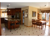 203 N Curtis Brook Curtis Crossing