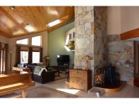 203 N Curtis Brook Curtis Crossing