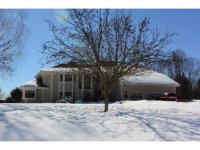 203 N Curtis Brook Curtis Crossing