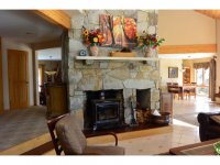 203 N Curtis Brook Curtis Crossing
