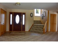 203 N Curtis Brook Curtis Crossing