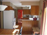 14 Woodland
