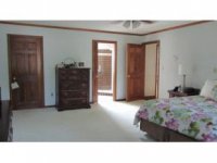 14 Woodland