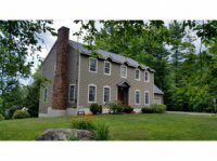14 Woodland