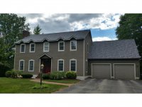 14 Woodland