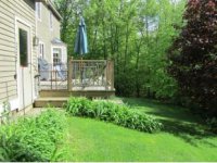 14 Woodland