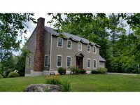 14 Woodland
