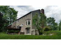 14 Woodland