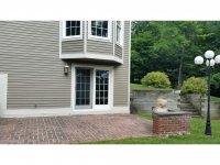 14 Woodland