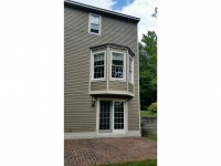 14 Woodland