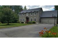 14 Woodland