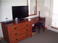 C SPCL GRAND HOTEL 341 II (LACEY ESTATE)