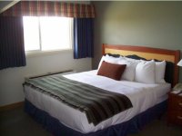 C SPCL GRAND HOTEL 341 II (LACEY ESTATE)