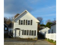 385 West