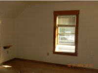 385 West