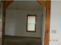 385 West