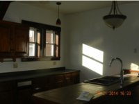 385 West