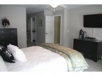 27 Marolin Acres