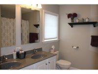 27 Marolin Acres