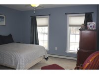 27 Marolin Acres
