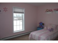 27 Marolin Acres