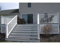 27 Marolin Acres