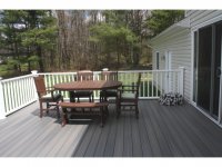 27 Marolin Acres
