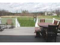 27 Marolin Acres