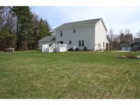 27 Marolin Acres