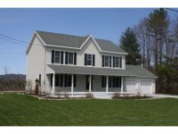 27 Marolin Acres