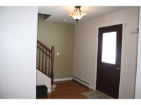 27 Marolin Acres