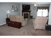 27 Marolin Acres
