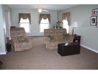 27 Marolin Acres