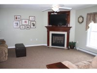 27 Marolin Acres