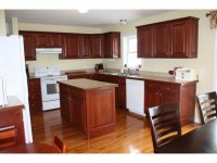 27 Marolin Acres