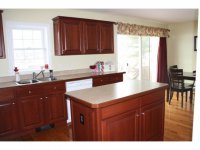 27 Marolin Acres