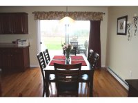 27 Marolin Acres