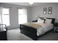 27 Marolin Acres