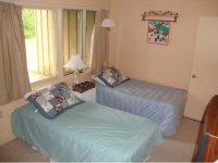 191 Schoolhouse Road Colony Club