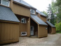 191 Schoolhouse Road Colony Club
