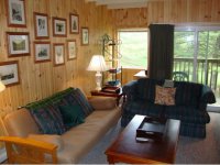 191 Schoolhouse Road Colony Club