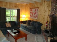 191 Schoolhouse Road Colony Club