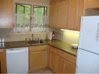 191 Schoolhouse Road Colony Club