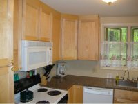 191 Schoolhouse Road Colony Club