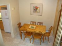191 Schoolhouse Road Colony Club
