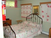 191 Schoolhouse Road Colony Club