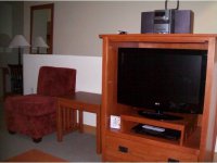 AA DUP GRAND HOTEL 164 II (CARRINGTON) Killington Grand Resort